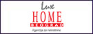 Lux home